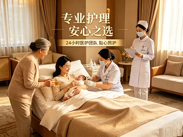 颍州有偿捐卵颍州代孕妈妈颍州助孕公司选择建议