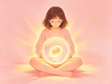 颍州代孕妈妈如何容易受孕?有哪些方法技巧