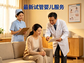 颍州有偿捐卵代孕妈妈第试管孩全新服务价格明细：